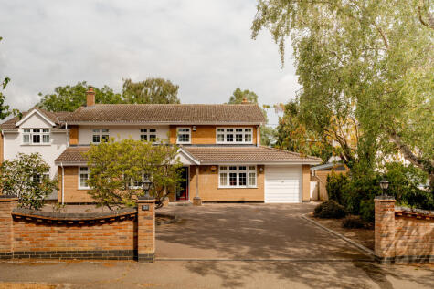 Instead, Romany Road, Lowestoft, Suffolk