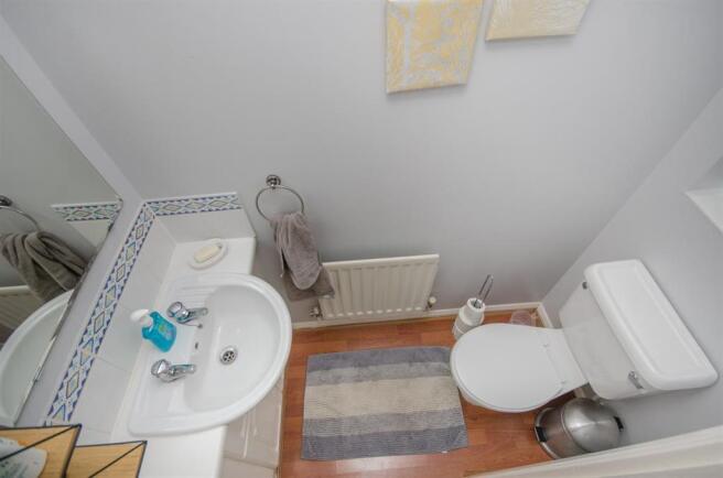 Photo 5