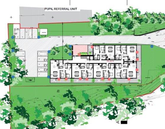 Land for sale Image 11