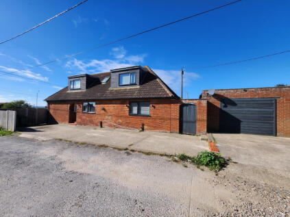 Arundel Road, Cliffsend, Ramsgate, CT12 5DZ
