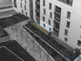 Flat 2, 52 Everly House, Capitol Way, London NW9 0DB
