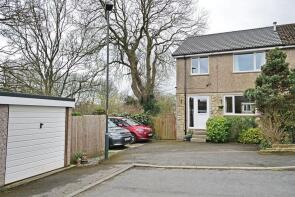 68b, Moorview Way, Skipton BD23 2JW