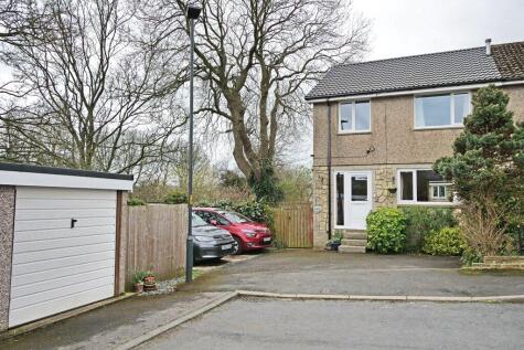 68b Moorview Way, Skipton, BD23 2JW