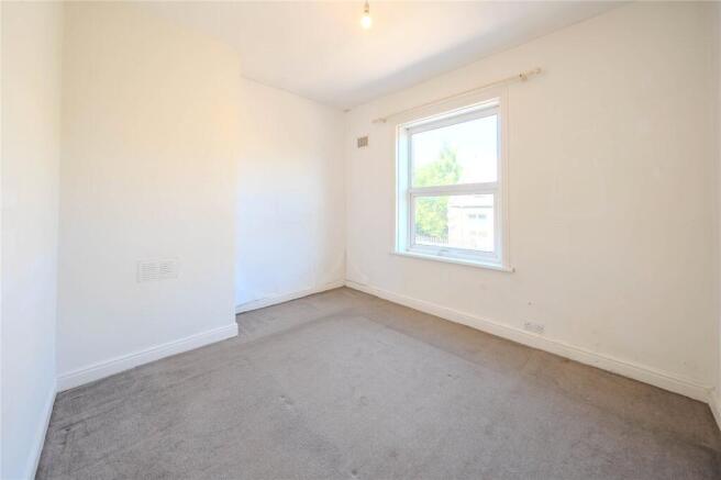 2 bed Terraced for sale Image 6
