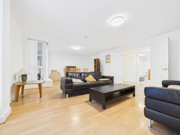 Property Main Images