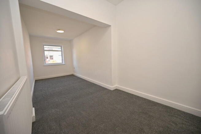 3 bed End of Terrace for sale Image 10