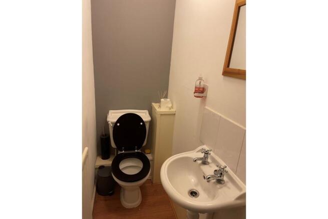 Photo 23
