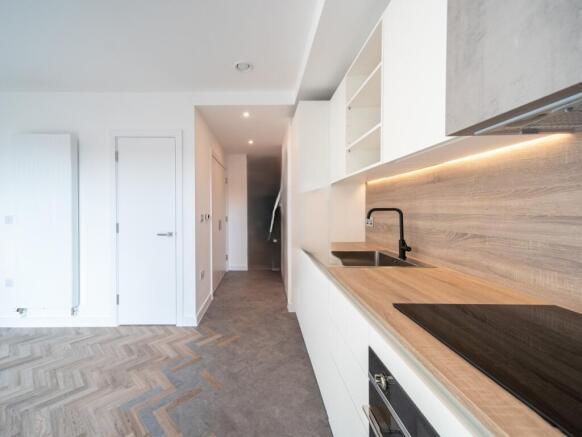 Kitchen 2