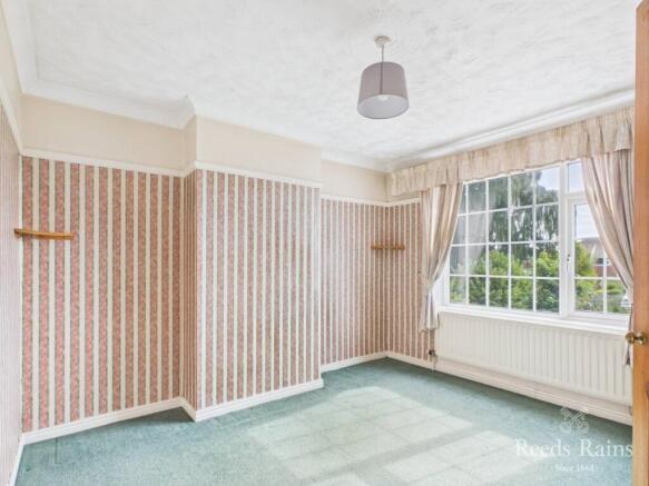 3 bed Semi-Detached for sale Image 11