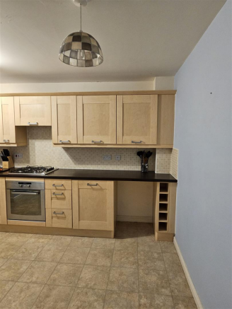 Kitchen.png