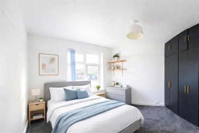 10. Bedroom Three.jpg