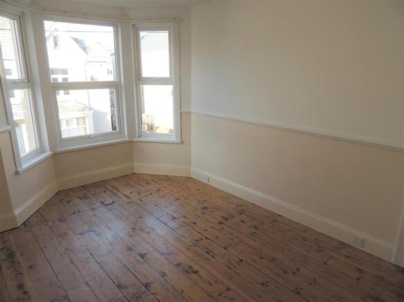 facproperties.co.uk-
