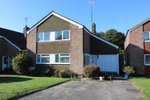 23b, Pelham Road, Lindfield RH16 2EW