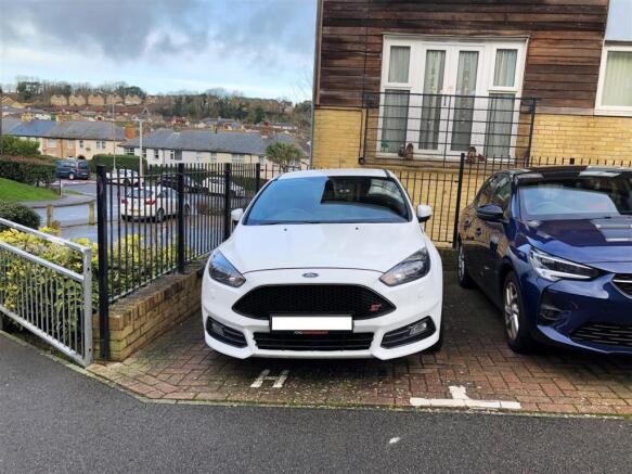 parking.jpg