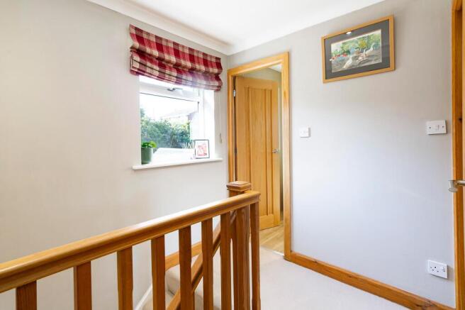 3 bed Detached for sale Image 10
