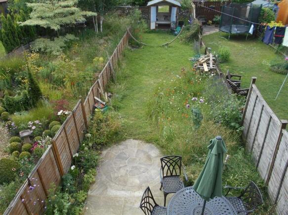 Photo 9