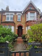 Flat A, 26, Marmora Road, London SE22 0RX