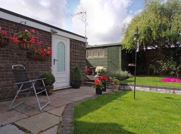 Photo 12