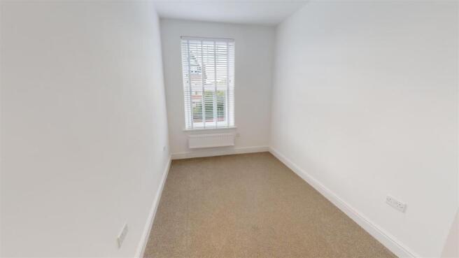 Bedroom Two.jpg