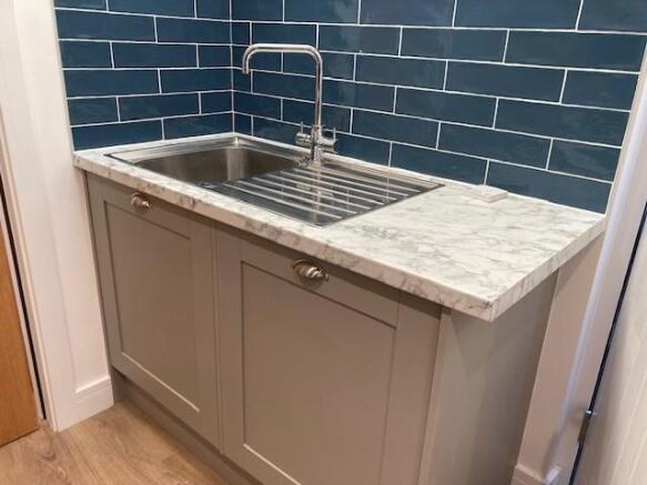 Kitchen sink.jpg
