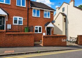 19, Church Street, Brierley Hill DY5 2JJ