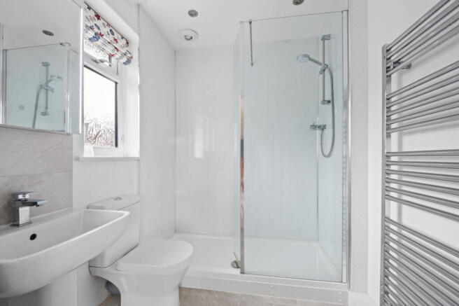 Principal En-Suite
