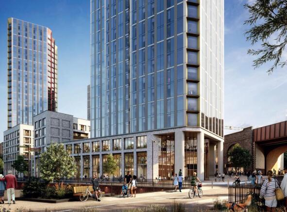 65bb3fa7e73b90576e0d