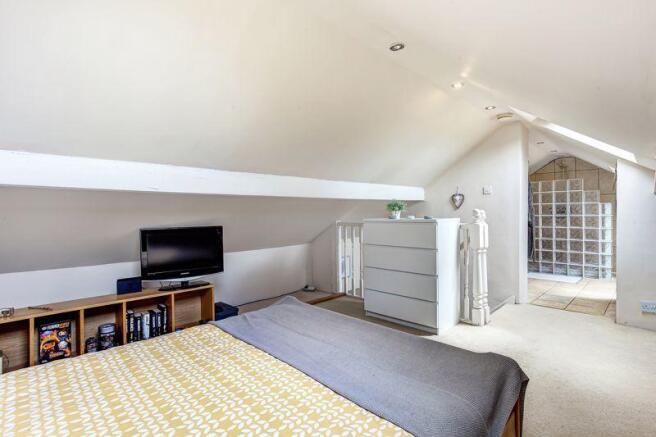 BED 5