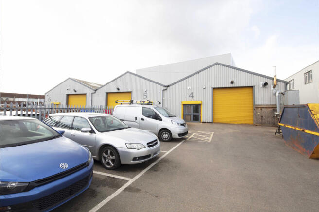 EDIT_20210311mileway eley18.jpg