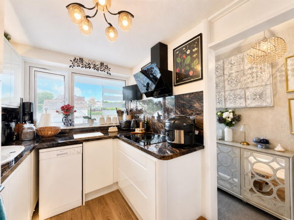 Kitchen..png