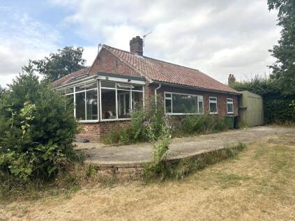 7 Bears Lane, Hingham, Norwich, Norfolk NR9 4LL