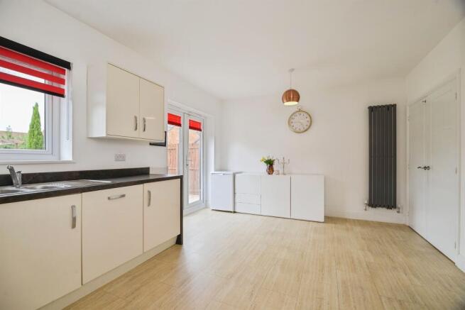 3 bed Detached for sale Image 5