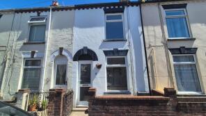 4, Maygrove Road, Great Yarmouth NR30 1DG