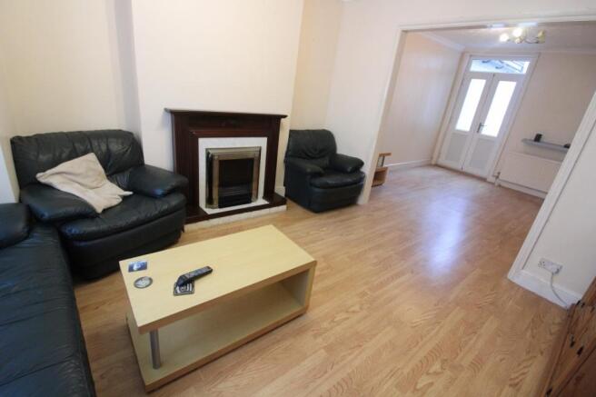 lounge1