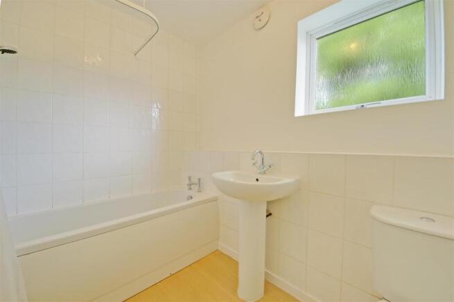 img4289img4291dp_dp_10819409.jpg