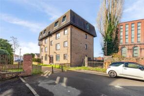 28, Anchor Avenue, Paisley PA1 1LD