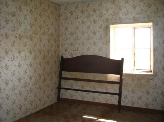 Landing Bedroom