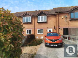 32, Chester Avenue, Rhyl LL18 5LA