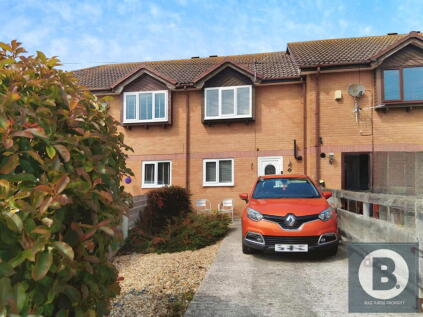 Chester Avenue, Kinmel Bay, LL18