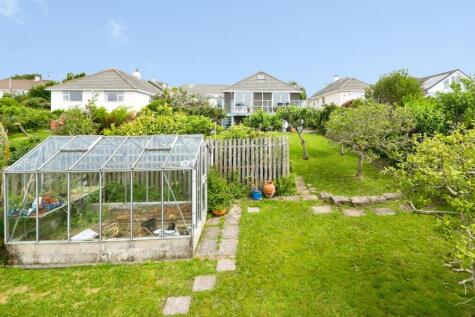 Tregender Road, Crowlas, Penzance, Cornwall, TR20
