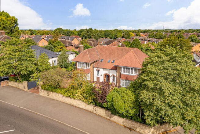 Grappenhall drone-7.jpg