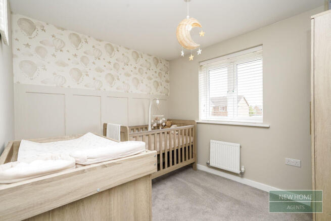 3 bed End of Terrace for sale Image 11