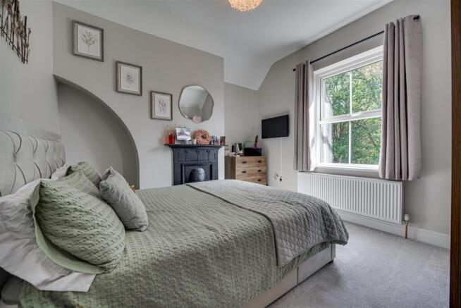 DSC_1576-DSC_1580.jpg