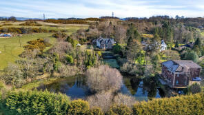 Belmont, West Glen Road, Kilmacolm PA13 4PS
