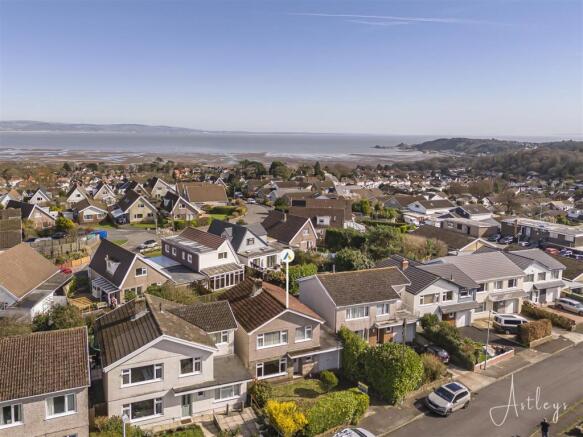 28-DJI_20260318132224_0034_D.jpg