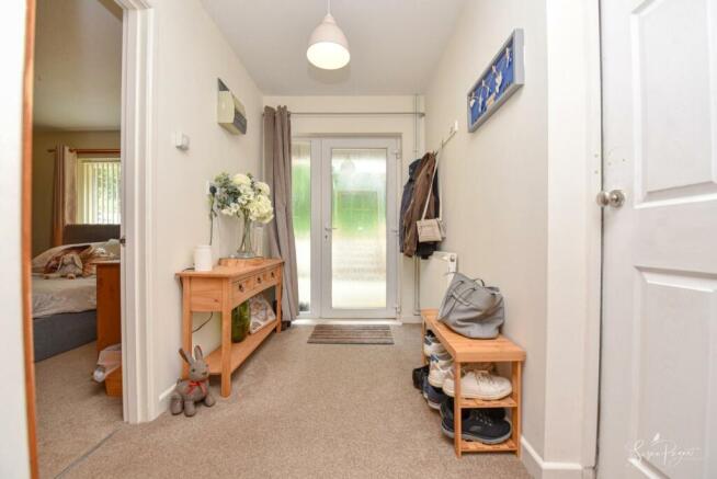 Annexe