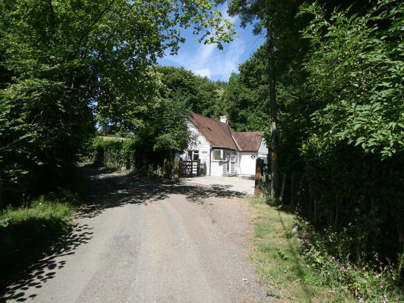 Front 1