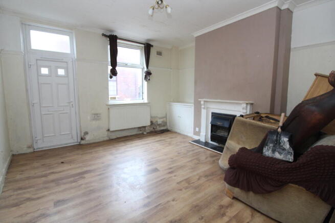 Lounge 2 T202602261616.jpg