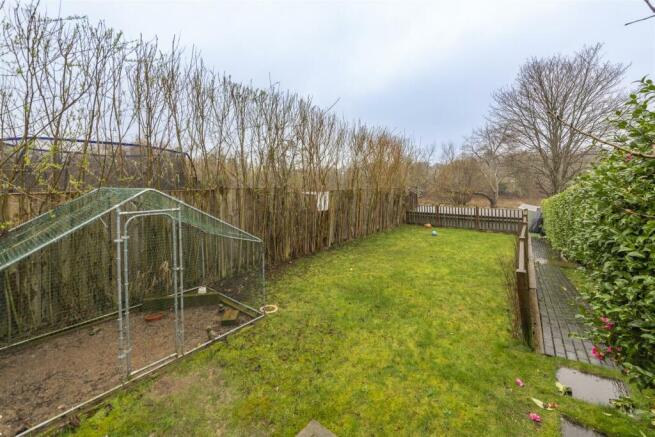 47-Keld-Avenue-(32).jpg