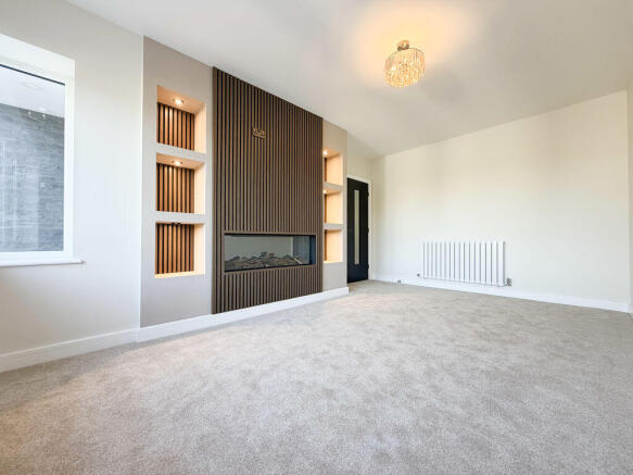21 Green Drive, Poulton-Le-Fylde photo 3